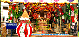 Festivals In Hyderabad